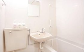 Hotel Hanabi - Vacation Stay 67139V